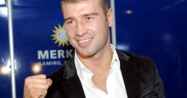  Video  Bute, ambasador al Turismului in Romania