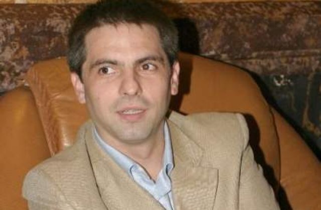 Dan Negru: Homosexualii sunt "dereglati"