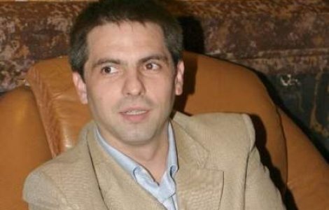 Dan Negru: Homosexualii sunt "dereglati"