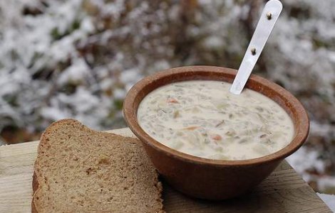 Care e secretul Marelui Zid Chinezesc?