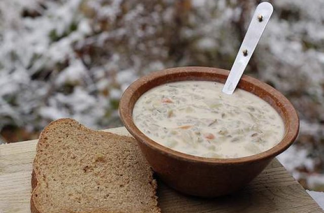 Care e secretul Marelui Zid Chinezesc?