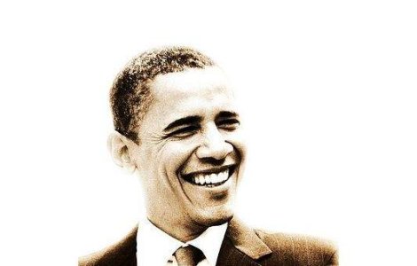 Programul de dezarmare nucleara e sortit esecului?