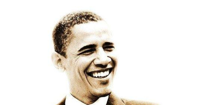 Programul de dezarmare nucleara e sortit esecului?