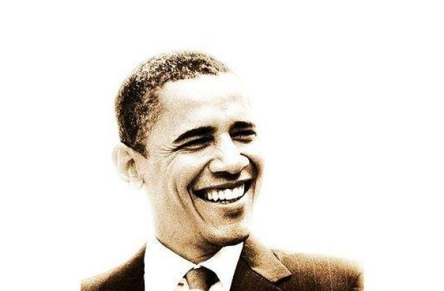 Programul de dezarmare nucleara e sortit esecului?