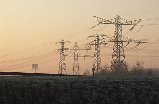 Consumatorii, informati despre sursele din care este produsa electricitatea