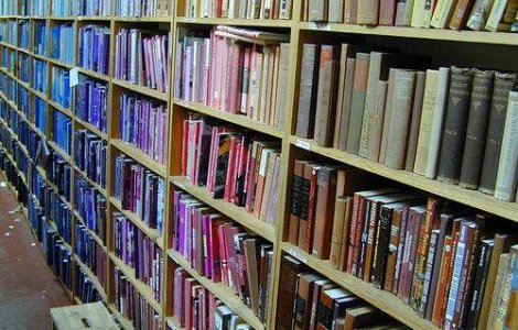 Targul International Gaudeamus, la a 17-a editie