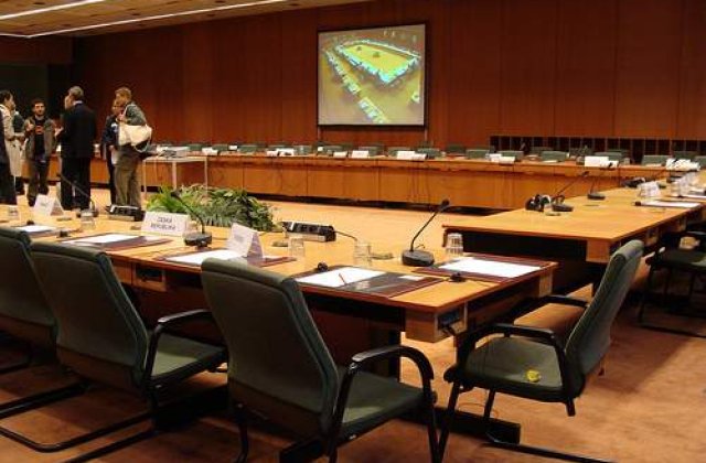 Consiliul Europei vrea o justitie adaptata nevoilor specifice minorilor