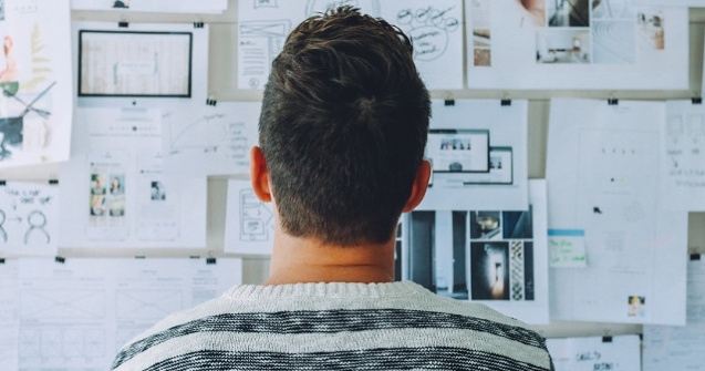  Top  Imposibil de rezolvat? Top 10+2 paradoxuri care iti vor da de gandit