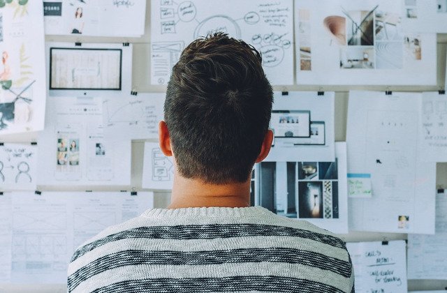 Imposibil de rezolvat? Top 10+2 paradoxuri care iti vor da de gandit