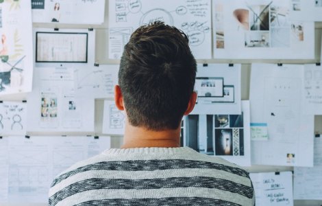  Top  Imposibil de rezolvat? Top 10+2 paradoxuri care iti vor da de gandit