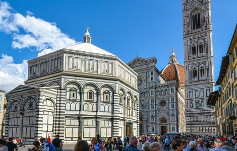 Care este tara in care locuiesc cei mai sanatosi oameni de pe Pamant