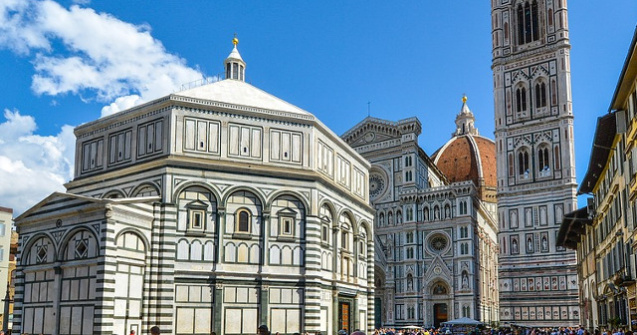 Care este tara in care locuiesc cei mai sanatosi oameni de pe Pamant