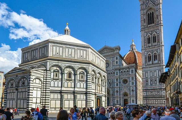 Care este tara in care locuiesc cei mai sanatosi oameni de pe Pamant