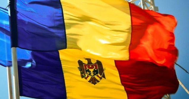 Reuniunea Guvernelor Romaniei si Republicii Moldova la Piatra Neamt