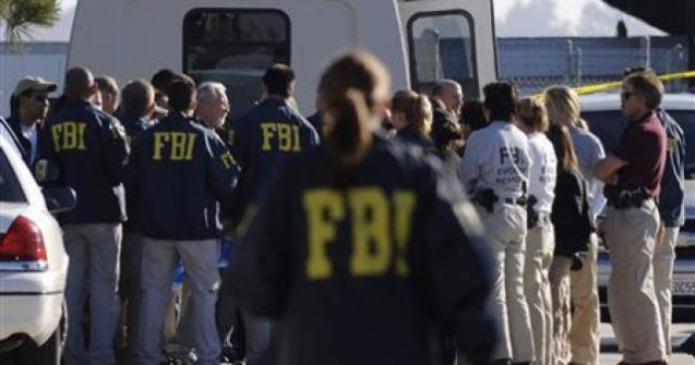 FBI are informatii privind implicarea Rusiei in campania americana