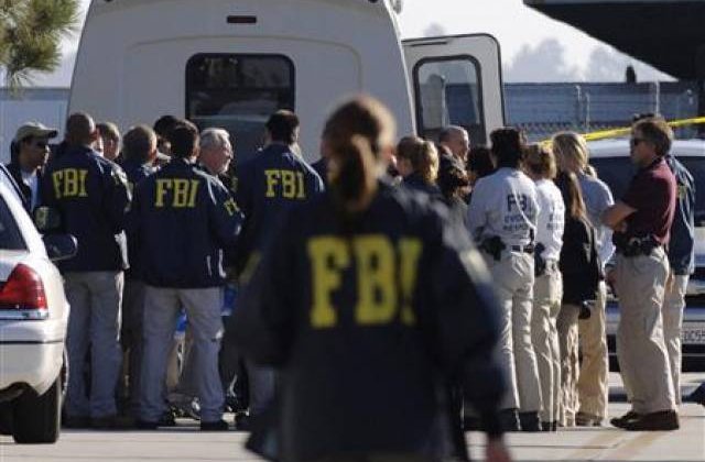 FBI are informatii ce ar putea sugera ca asociati ai lui Trump s-au coordonat cu agenti rusi