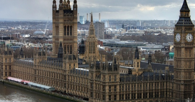 Reactiile liderilor internationali dupa atacul din Londra