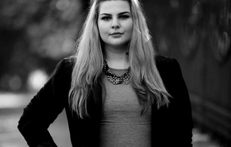 Maia Bondici, jurnalista la Londra, despre interviul cu Dan Mihalache