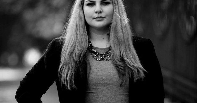 Maia Bondici, jurnalista la Londra, despre interviul cu Dan Mihalache