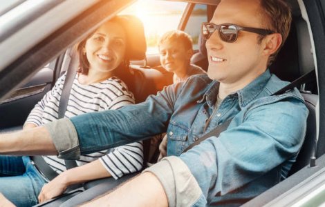 5 lucruri utile pe care majoritatea viitorilor proprietari de autoturisme nu le cunosc