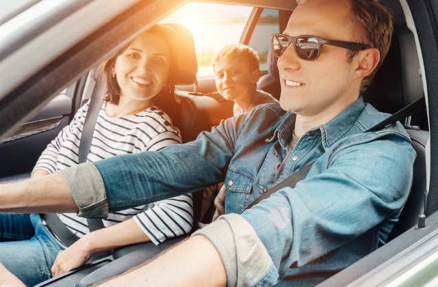 5 lucruri utile pe care majoritatea viitorilor proprietari de autoturisme nu le cunosc