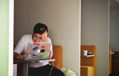  Top  6 motive pentru care nu ai niciodata timp