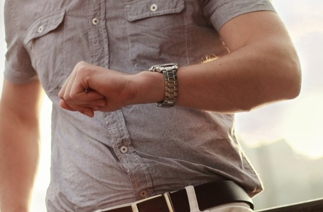 Top 5 greseli pe care le faci in fiecare an atunci cand se trece la ora de vara