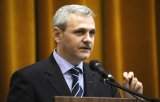 Liviu Dragnea: Ma gandesc serios sa depun plangere penala impotriva lui Liiceanu