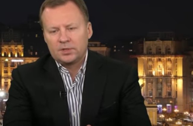 Denis Voronenkov, un fost parlamentar rus, a fost impuscat si ucis la Kiev