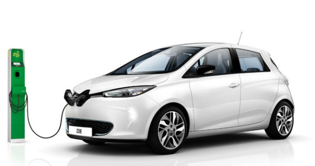 Proiect pentru Rabla Plus 2017: bonus de 45.000 de lei