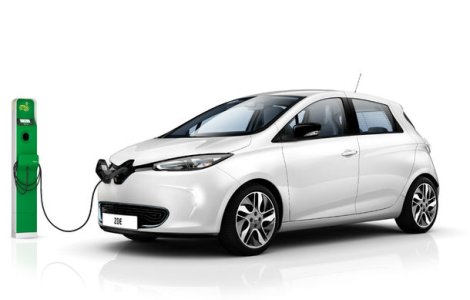 Proiect pentru Rabla Plus 2017: bonus de 45.000 de lei