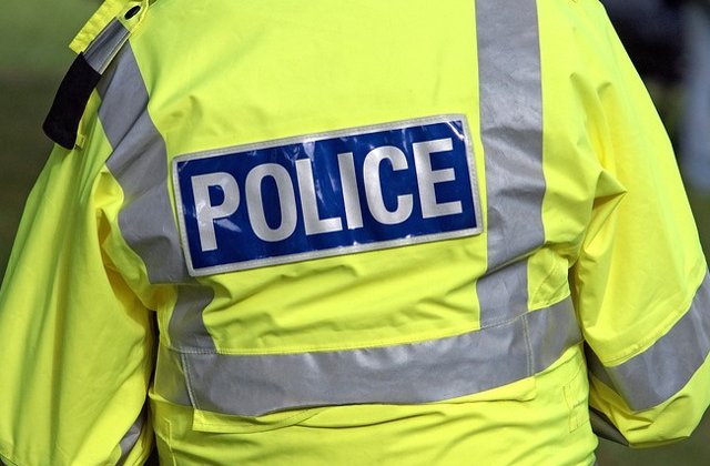 Belgia: Posibil atac terorist dejucat la Anvers