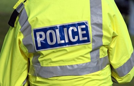 Belgia: Posibil atac terorist dejucat la Anvers