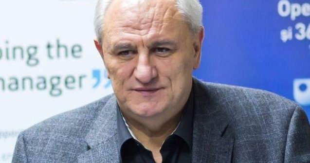 Instanta anuleaza pedeapsa de 6 ani si 9 luni de inchisoare pentru instigare la abuz in serviciu in cazul lui Tender