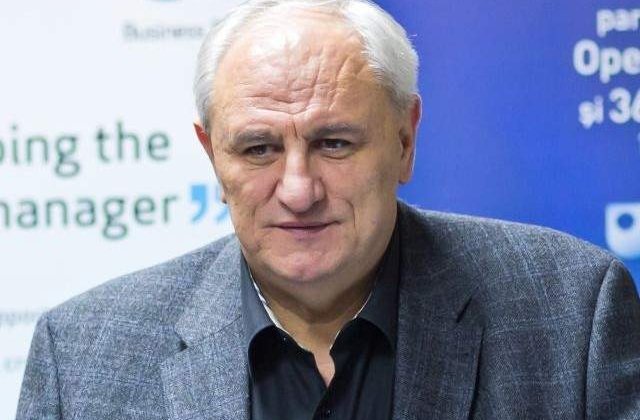 Instanta anuleaza pedeapsa de 6 ani si 9 luni de inchisoare pentru instigare la abuz in serviciu in cazul lui Tender