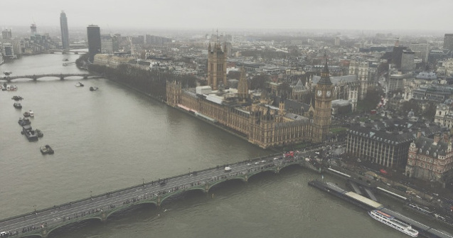 Atacul din Londra: Autoritatile anunta ca o a cincea persoana a murit. Inca doua persoane, arestate