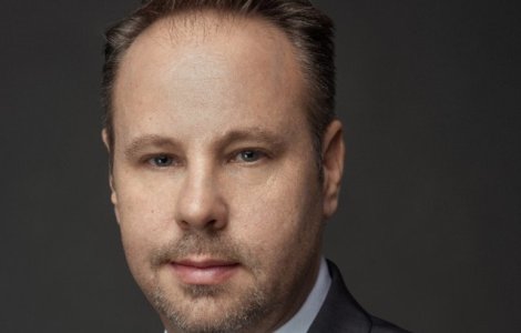 Vast Resources devine proprietarul unic al minei din Manaila