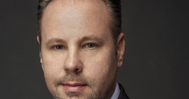 Vast Resources devine proprietarul unic al minei din Manaila