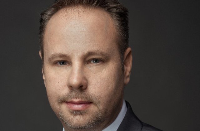 Vast Resources devine proprietarul unic al minei din Manaila