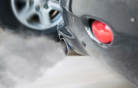 Silent killer: emisiile diesel ignorate de autoritati ucid romani