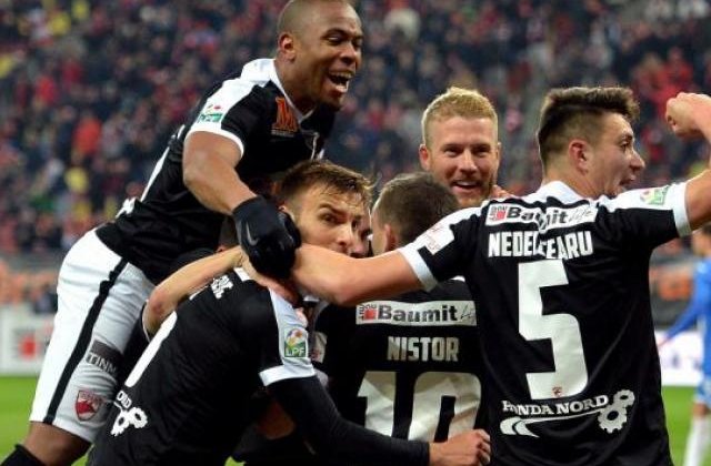 Florentin Petre isi apara fiul dupa betia de la nationala