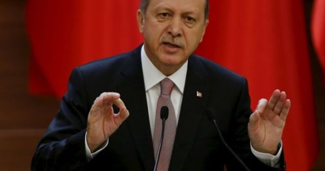 Elvetia avertizeaza Turcia sa nu spioneze diaspora