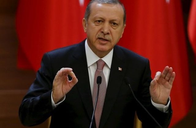 Elvetia avertizeaza Turcia sa nu spioneze diaspora