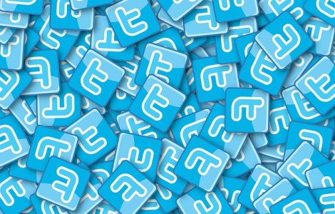 Twitter ar putea sa lanseze noi servicii disponibile pe baza de abonament