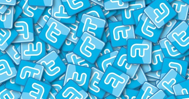 Twitter ar putea sa lanseze noi servicii