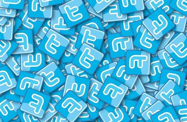 Twitter ar putea sa lanseze noi servicii disponibile pe baza de abonament