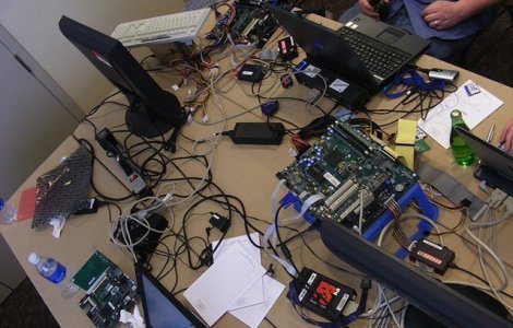 Cat costa organizarea unui atac cibernetic DDoS