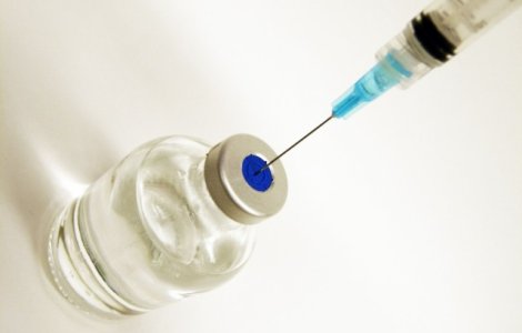 Guvernul mareste preturile la vaccinuri si reduce pretul pentru mai putine medicamente decat promisese in campanie