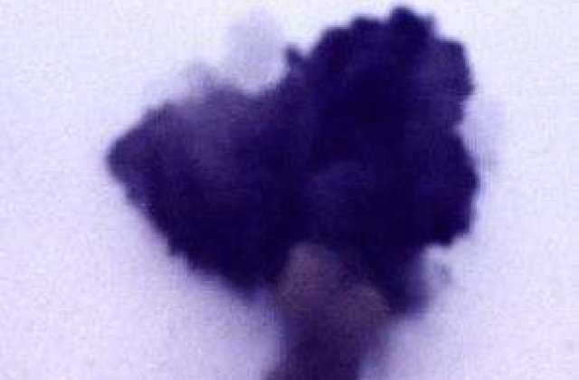 15 mari pericole care pot distruge omenirea