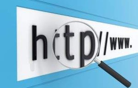 Ai grija cand iti cauti de lucru, angajatorii te pot gasi oricand pe net!